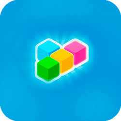 Block Magic Puzzle gameplay
