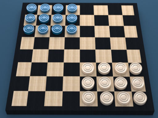Corners Classic gameplay