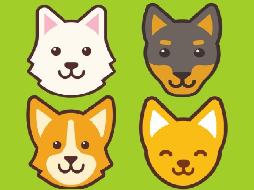 Dog Sitter gameplay